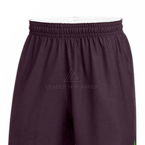 Nouvelle conception, uniforme de lacrosse personnalisé de haute qualité, uniforme de sport de qualité supérieure, uniforme de lacrosse - Product Image 2