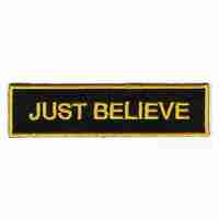 Patch brodé Lettre d'amour 3D en chenille thermocollant lavable pour vêtements, chapeaux, sacs, cadeaux – Personnalisable