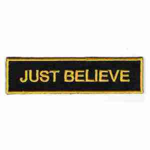 Love Letter <b>Embroidery</b> Patch 3D Chenille Iron-On Fabric Decor for Clothes Hats Bags Gifts - Product Image 4