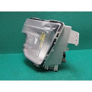Luz Antiniebla Usada Explorer Izquierda FB5315A255BG - Product Image 3