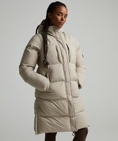 Blouson Bomber Unisexe Noir Hiver Col Montant Zippé Extérieur Écologique Respirant Logo Personnalisé sur le Devant 100% Patchwork