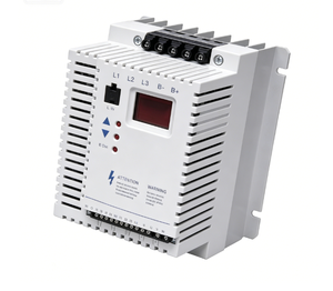 Serie i950 I95AE375F1CV10Z23R I95AE375F1CV10Z23R - Product Image 1