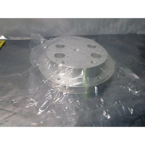 AMAT 0040-35835 CATHODE, BASE, MXP +, SUPER E - Équipements et pièces semi-conducteurs d'occasion de confiance à l'échelle mondiale - Product Image 6