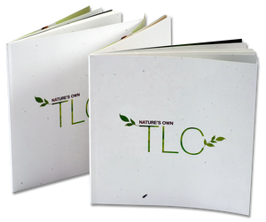 Catálogo Impreso Offset en Cartón con Encuadernación Perfecta Personalizable con Logotipo Personalizado - Precio de Fábrica en India - Product Image 1