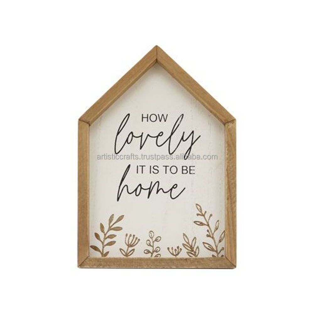 ไม้ธรรมชาติ