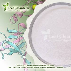 Condensate Water Recycle <b>Enzyme</b> - Wastewater Treatment - Bioremediation - Fermentation <b>Enzyme</b> | Industrial <b>Enzymes</b> | - Product Image 4