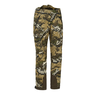Pantalones Tácticos de Camuflaje para Hombre, Pantalones de Caza, Secado Rápido, Transpirables, Resistentes al Desgarro, Tejido Elástico, Color Personalizado - Product Image 1