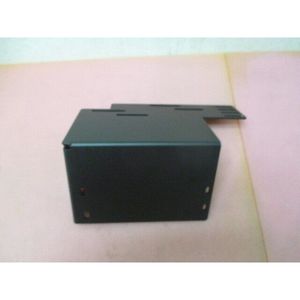 AMAT 0020-06629 BRACKET, RPP, CHAMBER B, RTP, 399781 - อุปกรณ์และอะไหล่เซมิคอนดักเตอร์ระดับโลกที่เชื่อถือได้ - Product Image 4