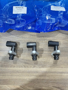 เซ็นเซอร์ตำแหน่งเพลาลูกเบี้ยว Caterpillar รุ่น 319-6491 แบบเสียบใช้งานได้ทันที 5V/12V สำหรับ D5G/D6K/D7E/D9T/953D/963D/906H/C4.4/C6.6 - Product Image 3