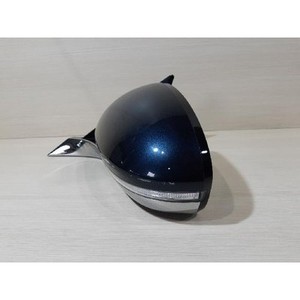 Conjunto de Espejo Retrovisor Exterior Izquierdo Cadenza (Izquierdo) Usado OEM 87610F6331B4U - Product Image 2