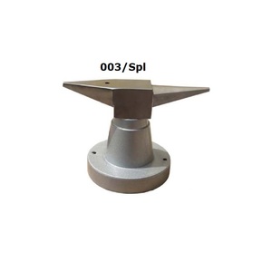 En gros, Meilleur produit : Enclume à base lourde de haute qualité pour la fabrication de bijoux, au prix le plus bas - Product Image 1