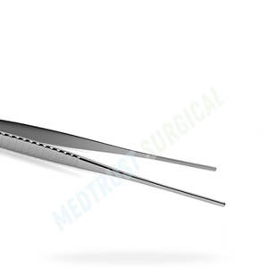 Nouvelles pinces chirurgicales CVT légères – Vente directe usine - Product Image 6