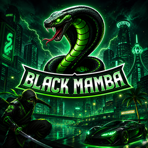 Distributeur de jeux en ligne Black Mamba, développeur Golden Dragon Juwa, agent de crédits de jeux en ligne Orion Star Panda Master, Fishing Ga - Product Image 1