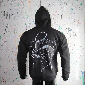 2026 Tops Sale Men's <b>Pullover</b> Hoodies Activewear Workout Fitness Training Sweatshirt With Hood Male <b>Jumper</b> Hoodie Men - Product Image 6