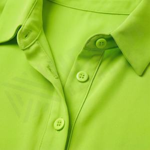 Abaya pour femmes à manches chauve-souris, couleur personnalisable, coupe ample, taille unique, robe musulmane, vêtements modestes - Product Image 4