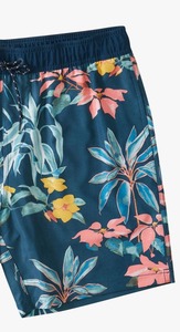 Top Quality Summer All Color Sublimation <b>Shorts</b> <b>Quick</b> <b>Dry</b> Sports Sublimation <b>Shorts</b> For Men - Product Image 3