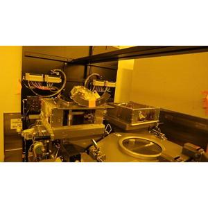 TEL Unity2 855II Dielectric - อุปกรณ์และอะไหล่เซมิคอนดักเตอร์ระดับโลกที่เชื่อถือได้ - Product Image 5