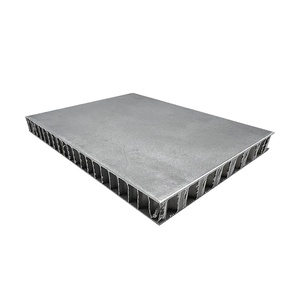 Profilé en aluminium personnalisé de la série 6000, fabricant CNW, profilé de finition pour carrelage avec services de pliage et de soudage - Product Image 2