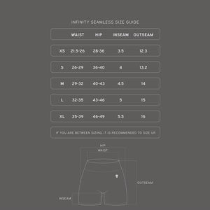 กางเกงขาสั้นปั่นจักรยานสำหรับผู้หญิง ระบายอากาศได้ดี ชุด 2 ชิ้น ผ้าสแปนเด็กซ์/โพลีเอสเตอร์คุณภาพสูง เอวยางยืด ชุดกีฬาฤดูร้อน - Product Image 6