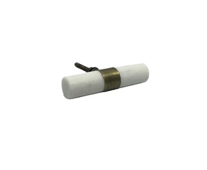 Best Style design Marble Knobs Cabinet Marble Knobs <b>Drawer</b> Marble Knobs Stone Knobs Wood Knobs At very best selling Price - Product Image 6