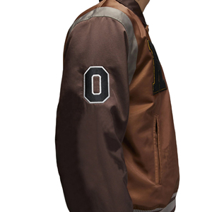 Windproof Button Satin Fabric Men's <b>Jacket</b> Wholesale High Quality Custom Outdoor Fishing Men's <b>Jackets</b> - Product Image 5