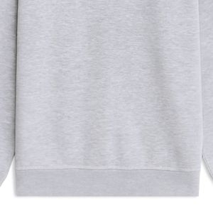 Sudadera con Capucha Unisex de Primera Calidad, Resistente al Viento, Ecológica, de Alta Calidad, 220g, de Algodón/Poliéster, con Bordado Personalizado - Product Image 6