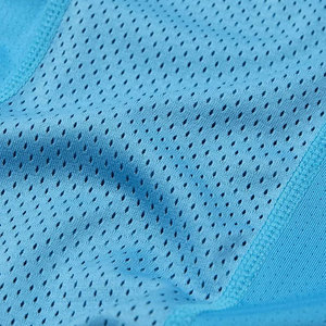 Débardeurs pour hommes respirants, dernier design, haute qualité, taille personnalisable, chemises sans manches pour hommes, services OEM en gros, débardeurs pour hommes - Product Image 6