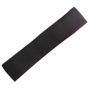 Banda Elástica para Glúteos de Alta Calidad, Nueva Banda de Fitness para Ejercicios de Piernas y Glúteos - Product Image 4