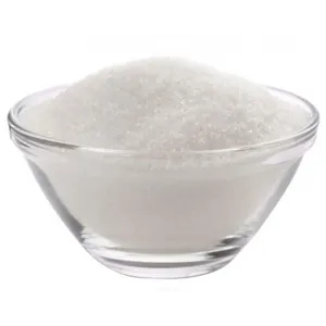 Sucre de canne raffiné blanc, sucre granulé doux en cubes pour la transformation alimentaire et l'utilisation en cuisine - Product Image 5