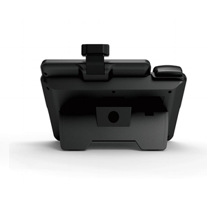 Téléphone VoIP Android, téléphone IP prenant en charge 6 caméras SIP pour la vidéoconférence - Product Image 4
