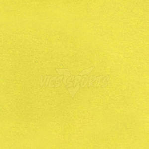 Sudaderas con cremallera de último diseño hechas en Pakistán, ropa de calle para hombre, sudadera con cremallera para venta en línea - Product Image 6