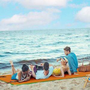 Tappetino Galleggiante Portatile in PVC Ecologico, Resistente, a Forma di Nassa, per Intrattenimento e Nuoto in Piscina - Product Image 5