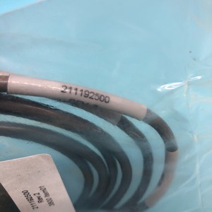 สายเคเบิล LAM 211192500 # 608, 167178 - ผู้จัดจำหน่ายอุปกรณ์และชิ้นส่วนเซมิคอนดักเตอร์ระดับโลกที่เชื่อถือได้ - Product Image 4