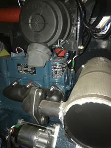 Venta al por mayor CE/EPA Excavadoras 1 tonelada Pequeña excavadora Bagger 1ton 2ton 3,5 Ton Mini Excavadora Minibagger - Product Image 6