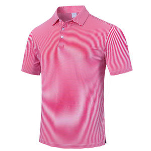 Classic Fit Youth Golf <b>Polo</b> <b>Shirts</b> Durable Cotton Blend Soft Material Golf <b>Polo</b> <b>Shirts</b> Perfect for <b>Work</b> - Product Image 1