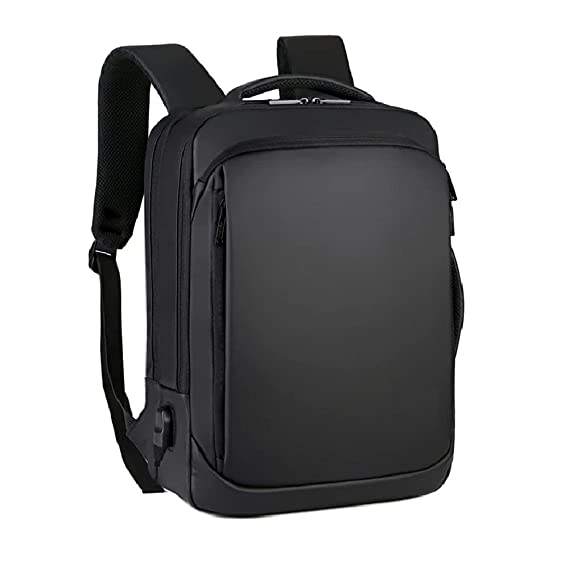 Best Laptop Backpack India Durable, Stylish Versatile