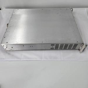 TREK 19-137359-00 684-1-L-CE Fuente de Alimentación de Alto Voltaje - Equipo y Piezas de Semiconductores de Confianza de Marca Global - Product Image 5