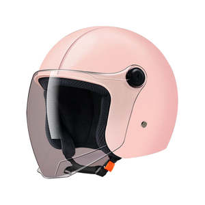 Casque de moto intégral de haute qualité pour motocross, tout-terrain, dirt bike, course moto, sécurité, casque moto homme femme avec lunettes - Product Image 4