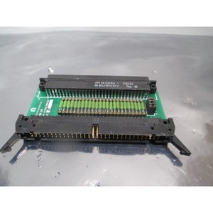 AMAT 0100-09020 REV E FUSE BOARD, PCB, 111576 - Équipements et pièces semi-conductrices d'occasion fiables à l'échelle mondiale chez - Product Image 2