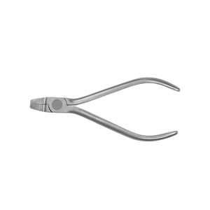 High Quality Arch Bending <b>Pliers</b> Orthodontic Stainless Steel Dental Instrument for Precise Archwire Shaping and Adjustment - Product Image 4