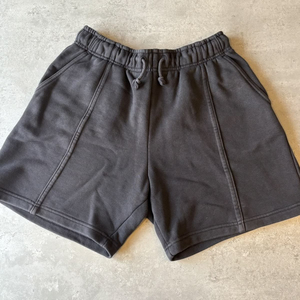 Women’s high waist gym <b>shorts</b> stretchy fitness yoga activewear comfortable <b>compression</b> for sports and daily wear. - Product Image 4