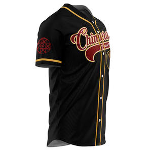 Nuevo Producto: Camiseta de Béisbol para Mamá, Camisetas Vintage de Softbol con Espalda Cruzada, Camisetas de Béisbol y Fútbol Unisex para Hombre, Malla Personalizada - Product Image 2