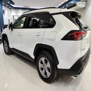 Venta al por Mayor de Toyota RAV4 2010 a 2022, Modelos Usados 4X4 AWD Disponibles, Usados en Buen Estado y Nuevos, Entrega Rápida - Product Image 2