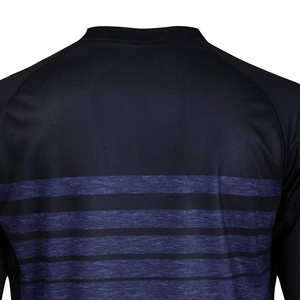 Nueva Camiseta de Motocross Premium para Hombre, de Secado Rápido, Ideal para Ciclismo de Montaña - Product Image 5