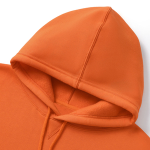 Men <b>Athletic</b> Apparel Manufacturer Custom Men's Lifestyle Hoodies Supplier Men Relaxed Fit Hoodies Factory Custom Men's - Product Image 4