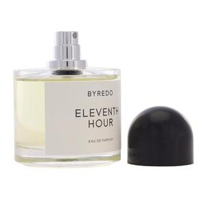 Signore dell'undicesima ora EDP | Byredo - Product Image 2