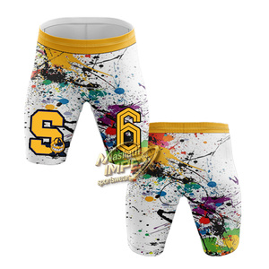 Fabricante de Ropa Deportiva Personalizada Premium |   Proveedor de uniformes de sublimación OEM para equipos. Encontrar un fabricante de ropa deportiva personalizada confiable. - Product Image 3