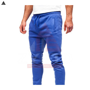 Hot Sale New Arrival Men Casual Wear <b>Trousers</b> For Adults Factory Made Oem Services Low Price <b>Trousers</b> For Men - Product Image 6