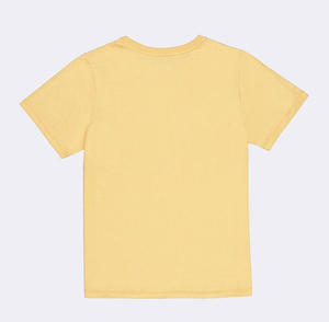T-shirt Homme Oversize Col Rond Manches Courtes 100% Coton Respirant Anti-Plis Personnalisable Streetwear Haute Qualité - Product Image 3