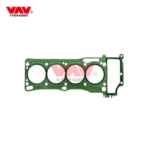 QG16DE 11044-8M010 Cylinder Head <b>Gasket</b> for NISSAN GASOLINE - Product Image 1
